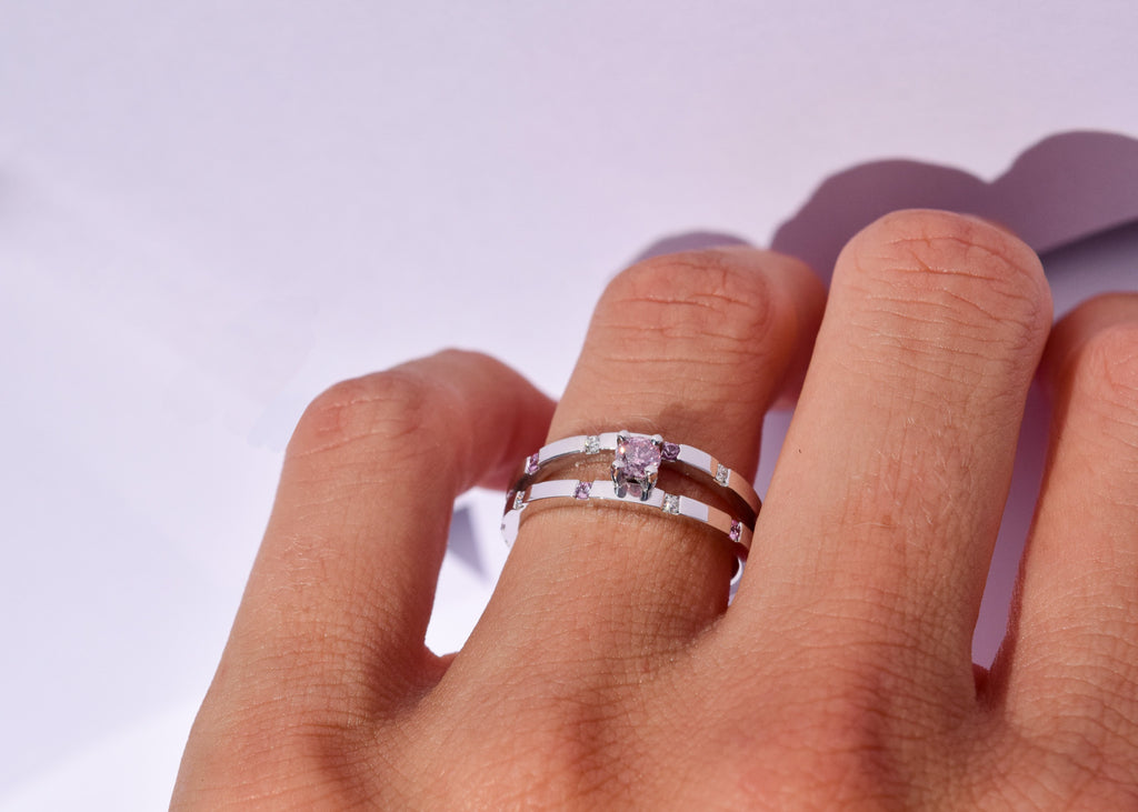 Sunlight ring hotsell