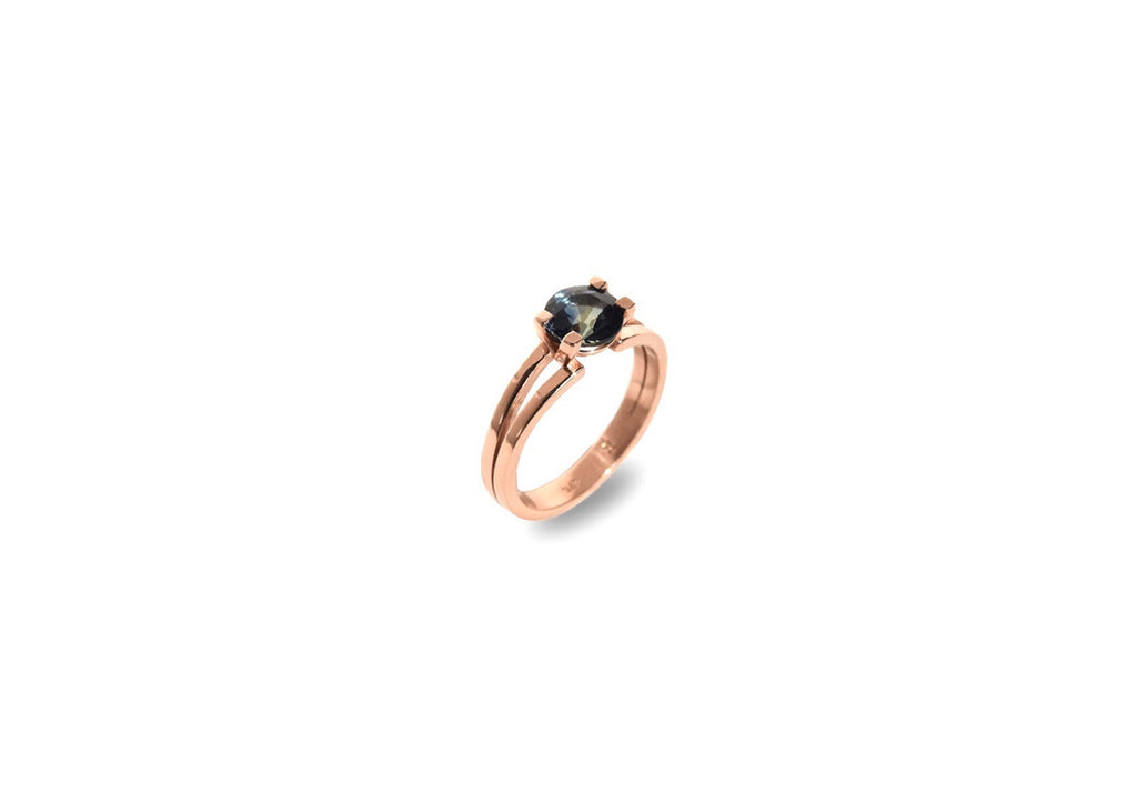 UNIFIED GG RING